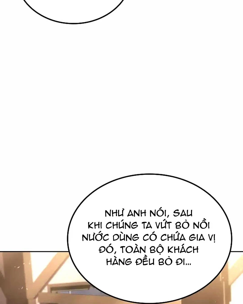 Đại Pháp Sư Mở Nhà Hàng Chapter 104 - 132