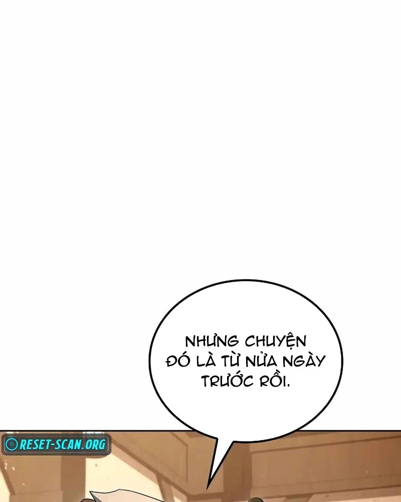 Đại Pháp Sư Mở Nhà Hàng Chapter 104 - 134