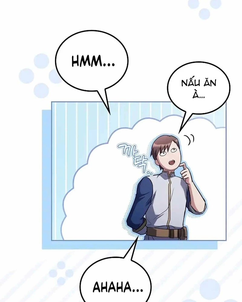 Đại Pháp Sư Mở Nhà Hàng Chapter 104 - 137