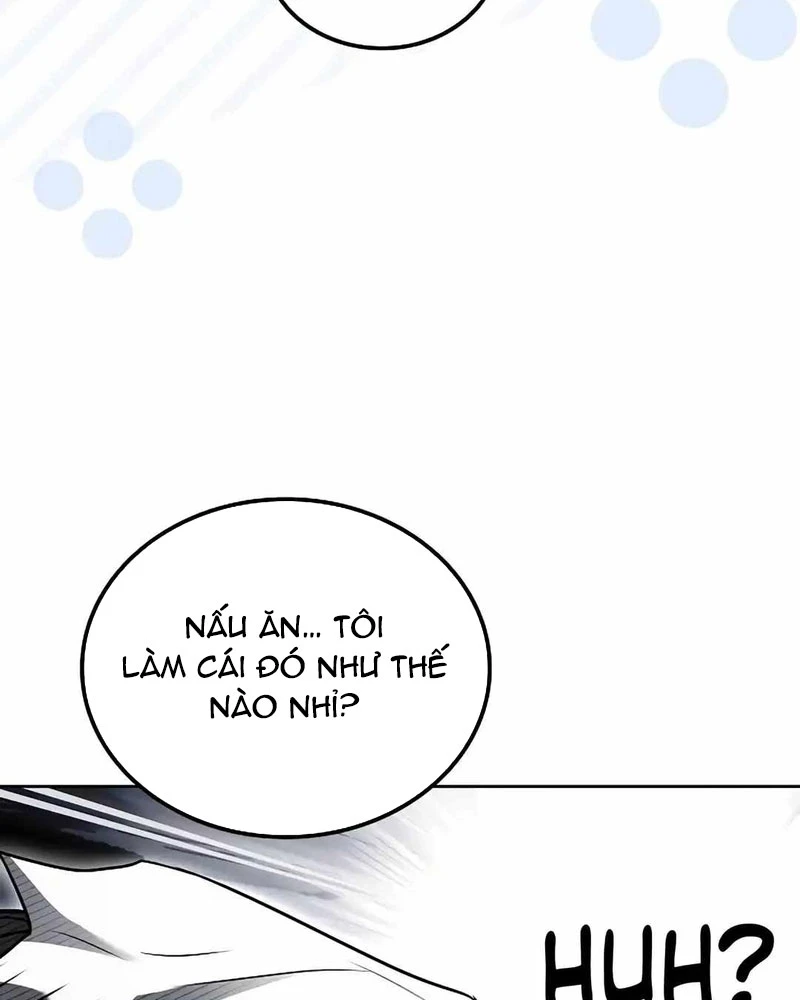 Đại Pháp Sư Mở Nhà Hàng Chapter 104 - 138