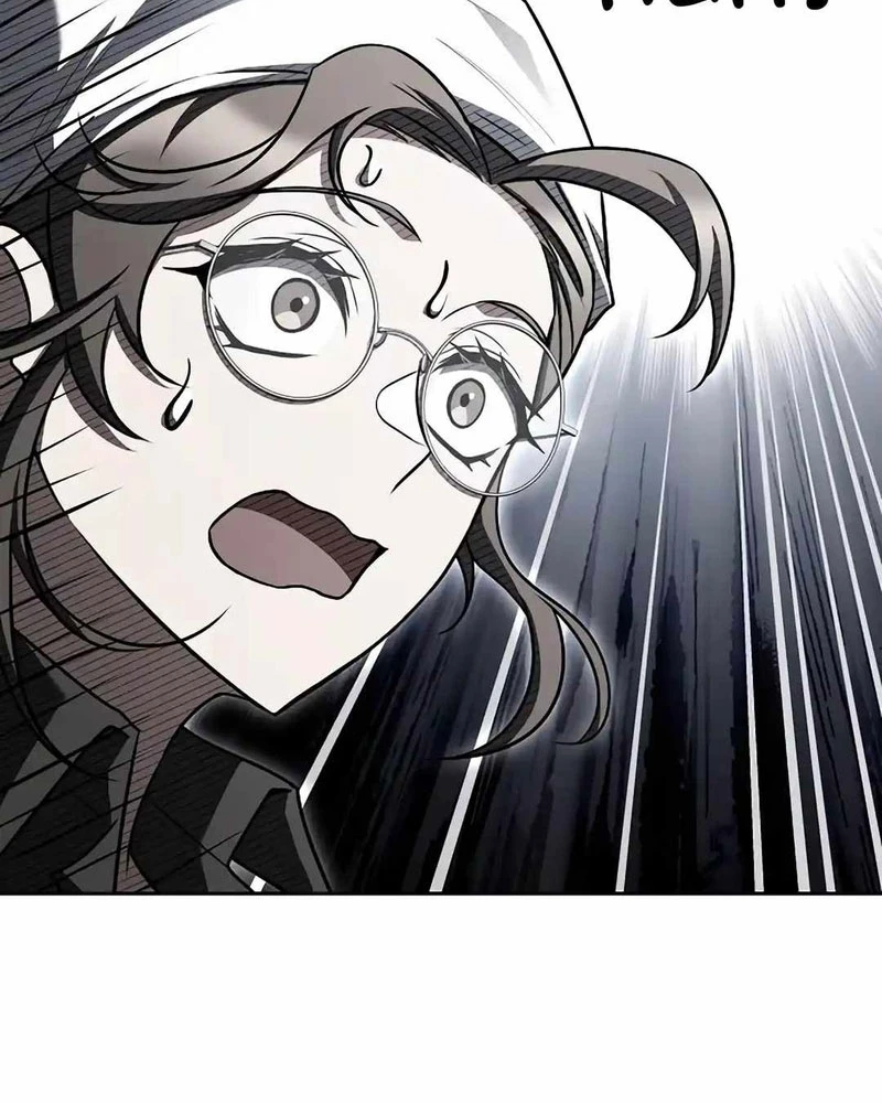 Đại Pháp Sư Mở Nhà Hàng Chapter 104 - 139