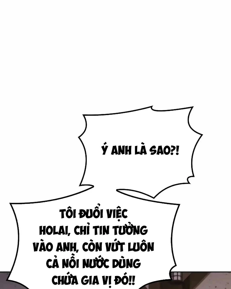 Đại Pháp Sư Mở Nhà Hàng Chapter 104 - 140