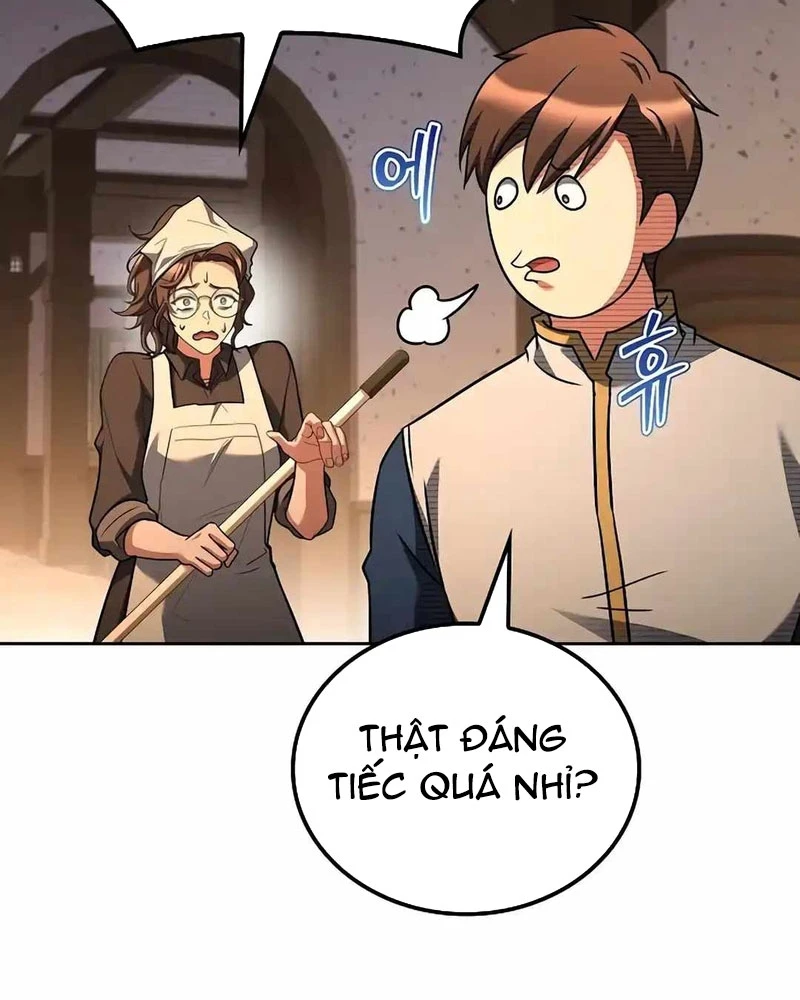 Đại Pháp Sư Mở Nhà Hàng Chapter 104 - 141