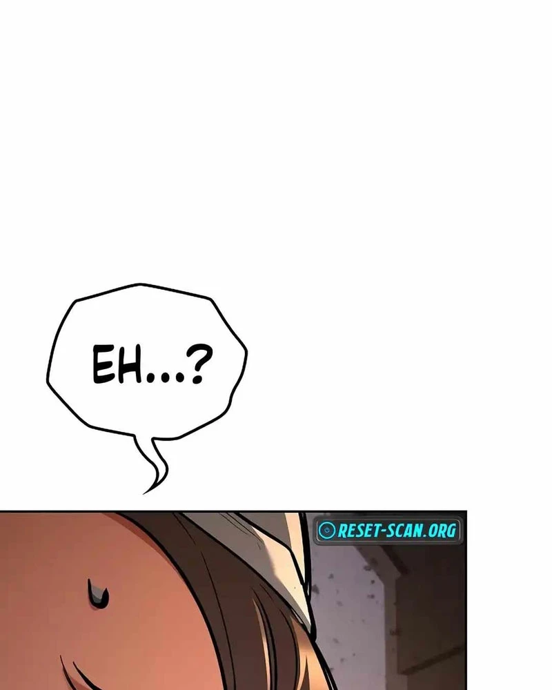 Đại Pháp Sư Mở Nhà Hàng Chapter 104 - 142