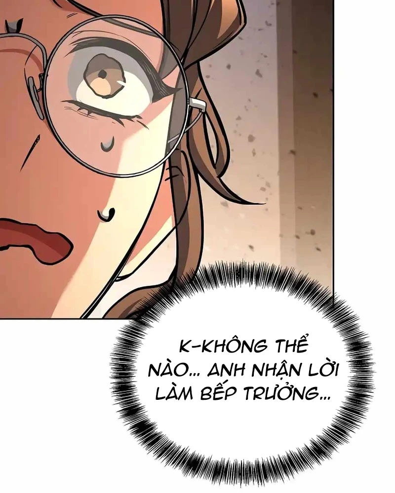 Đại Pháp Sư Mở Nhà Hàng Chapter 104 - 143