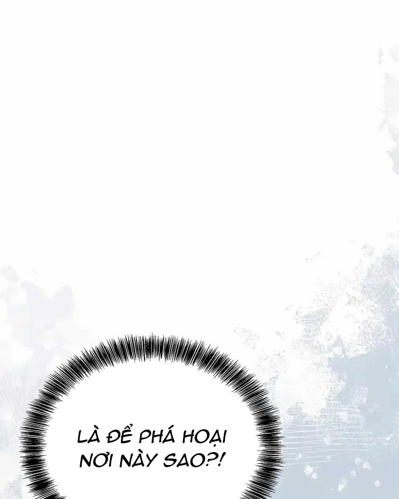 Đại Pháp Sư Mở Nhà Hàng Chapter 104 - 144