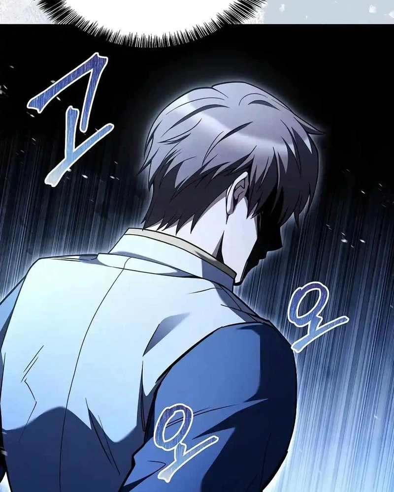 Đại Pháp Sư Mở Nhà Hàng Chapter 104 - 145