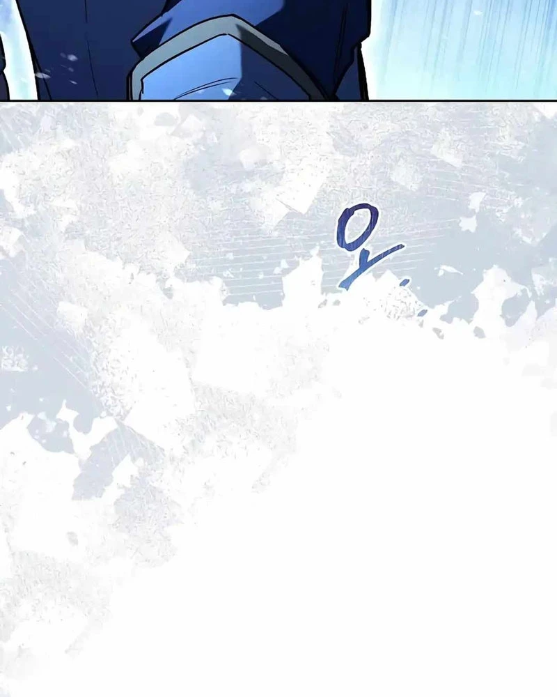 Đại Pháp Sư Mở Nhà Hàng Chapter 104 - 146