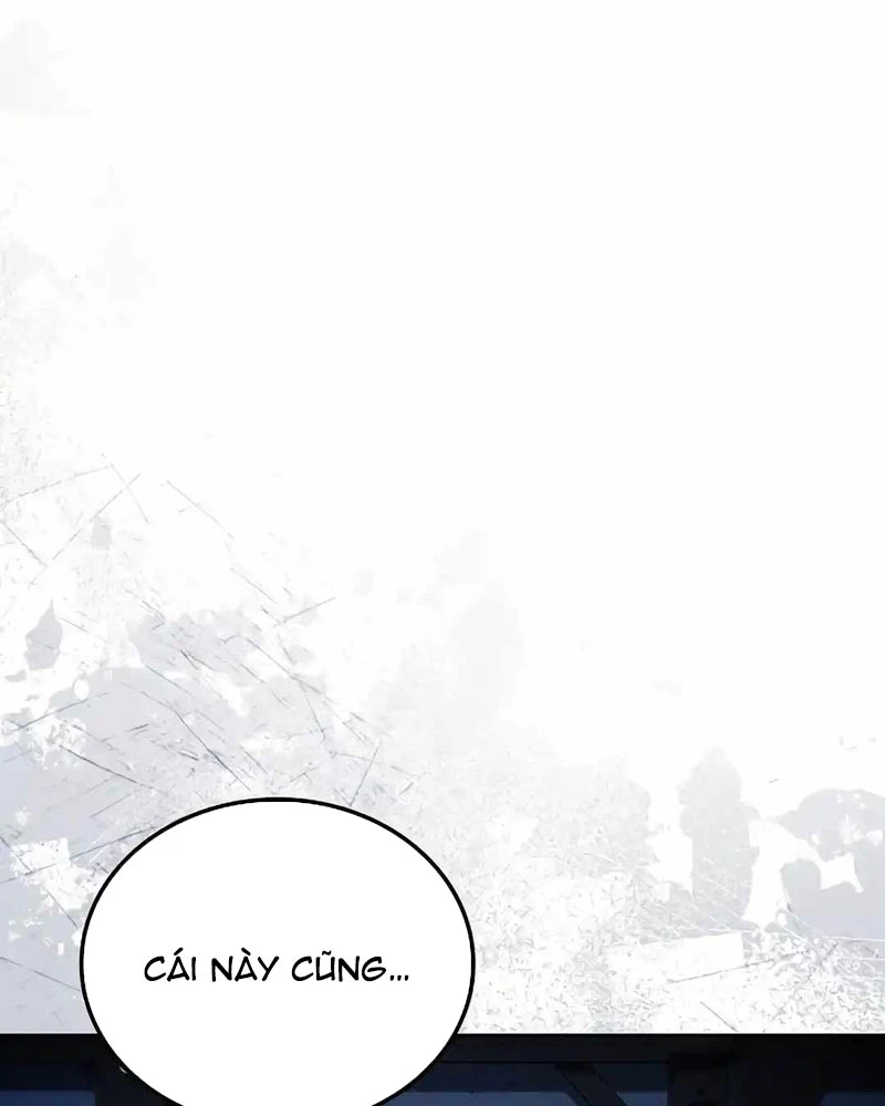 Đại Pháp Sư Mở Nhà Hàng Chapter 104 - 148