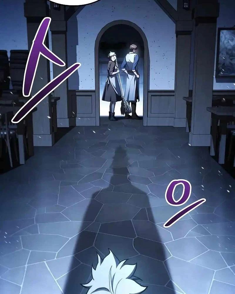 Đại Pháp Sư Mở Nhà Hàng Chapter 104 - 149