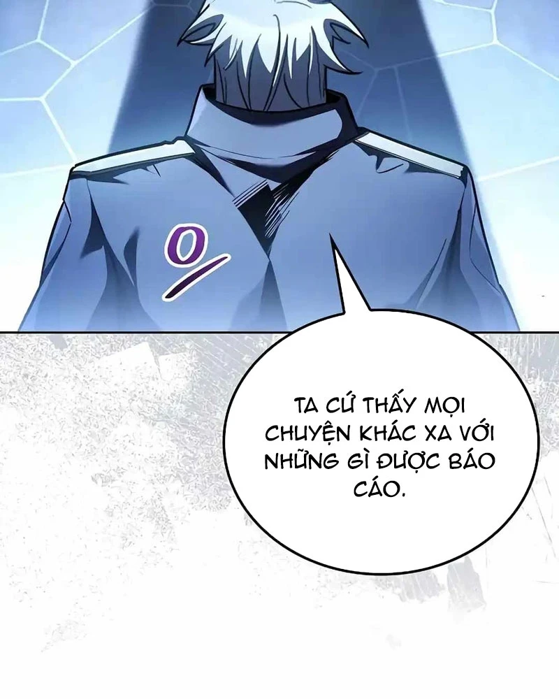 Đại Pháp Sư Mở Nhà Hàng Chapter 104 - 150