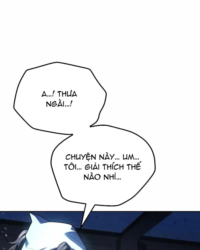 Đại Pháp Sư Mở Nhà Hàng Chapter 104 - 151