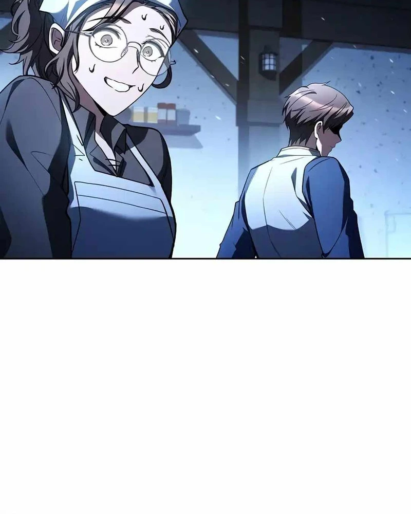 Đại Pháp Sư Mở Nhà Hàng Chapter 104 - 152