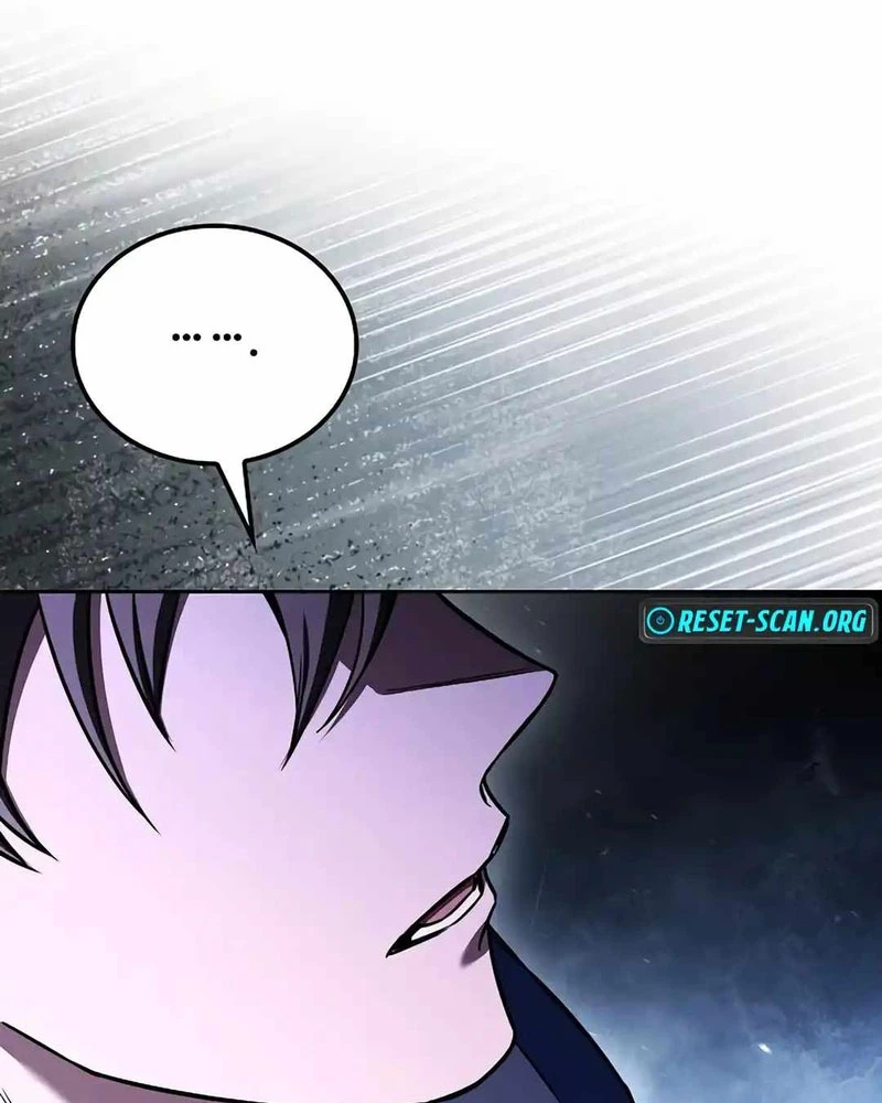 Đại Pháp Sư Mở Nhà Hàng Chapter 104 - 153