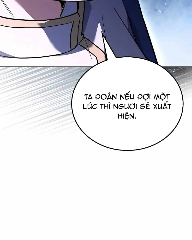 Đại Pháp Sư Mở Nhà Hàng Chapter 104 - 154