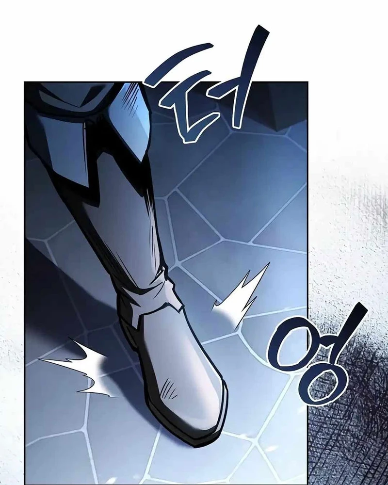 Đại Pháp Sư Mở Nhà Hàng Chapter 104 - 155