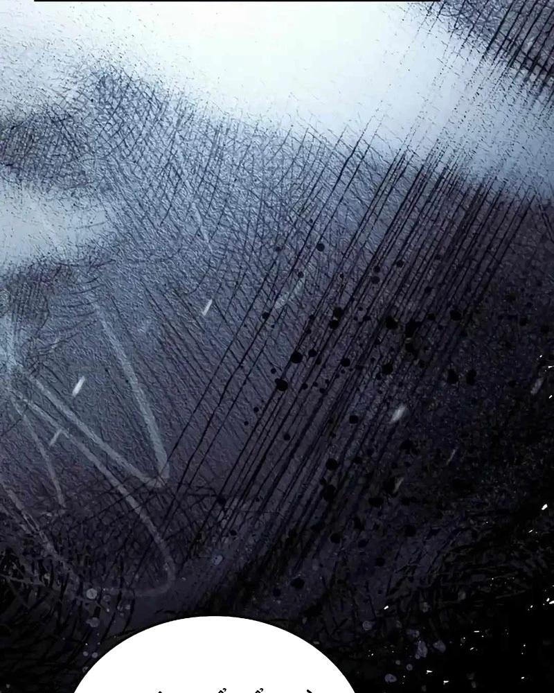 Đại Pháp Sư Mở Nhà Hàng Chapter 104 - 156