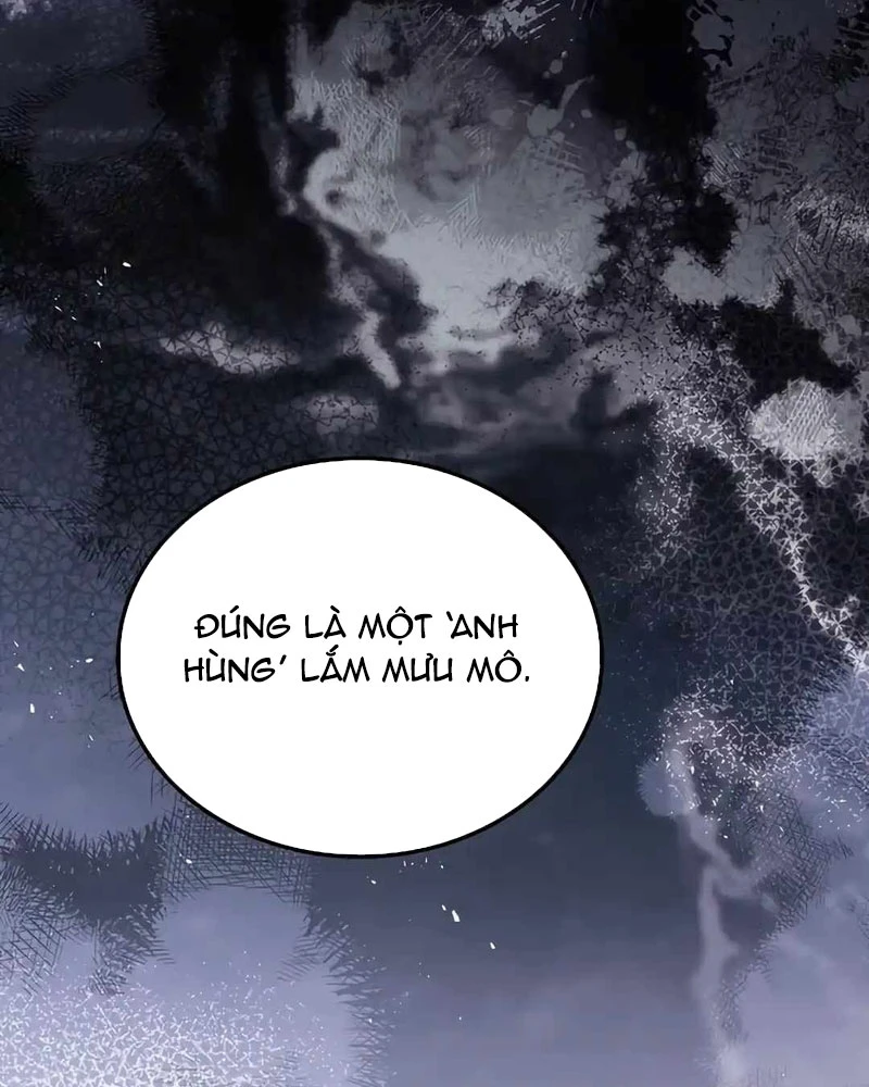 Đại Pháp Sư Mở Nhà Hàng Chapter 104 - 159