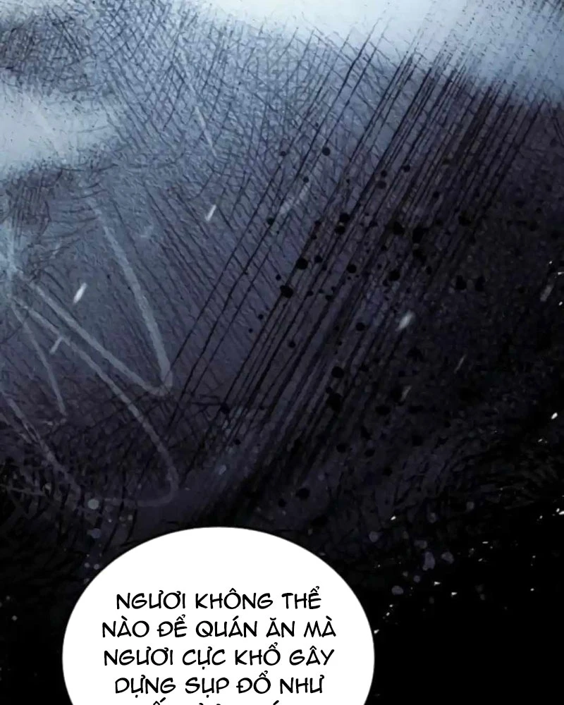 Đại Pháp Sư Mở Nhà Hàng Chapter 105 - 2