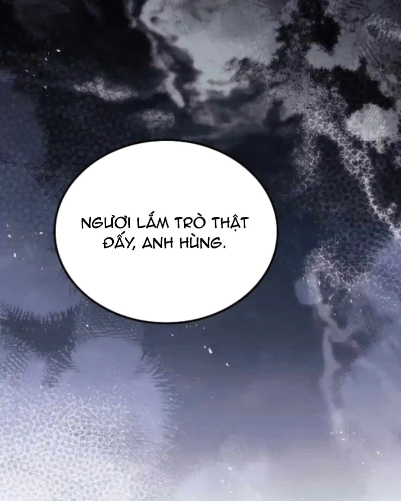 Đại Pháp Sư Mở Nhà Hàng Chapter 105 - 5