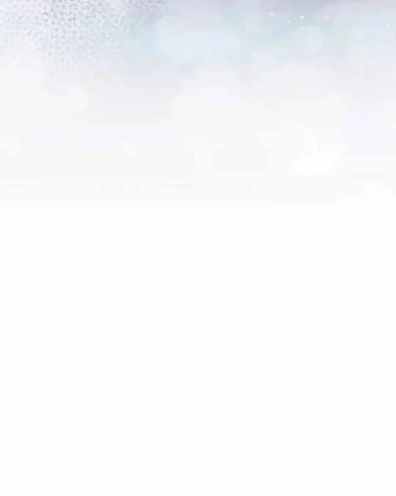 Đại Pháp Sư Mở Nhà Hàng Chapter 105 - 6