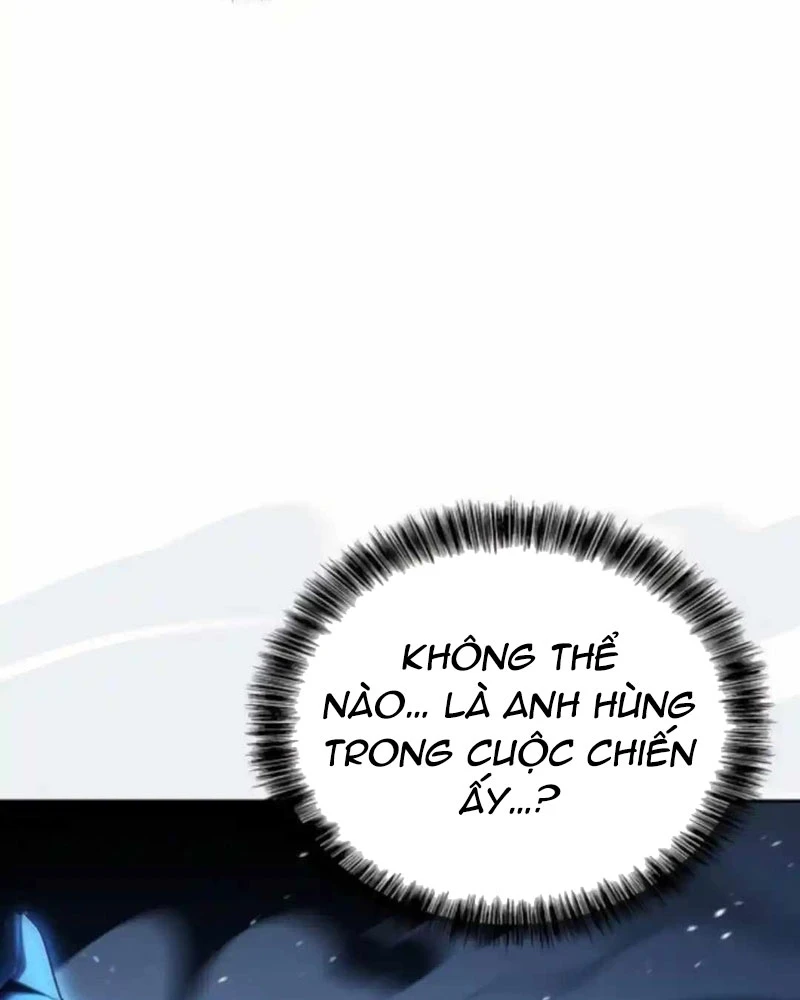 Đại Pháp Sư Mở Nhà Hàng Chapter 105 - 9