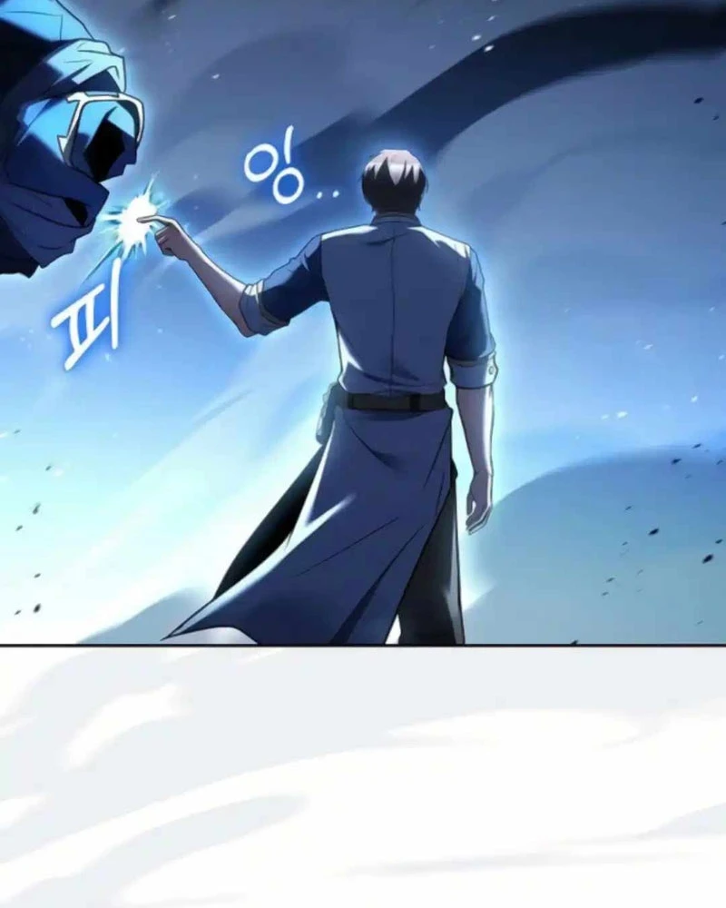 Đại Pháp Sư Mở Nhà Hàng Chapter 105 - 10