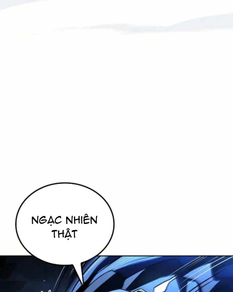 Đại Pháp Sư Mở Nhà Hàng Chapter 105 - 11