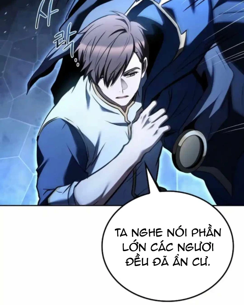 Đại Pháp Sư Mở Nhà Hàng Chapter 105 - 12