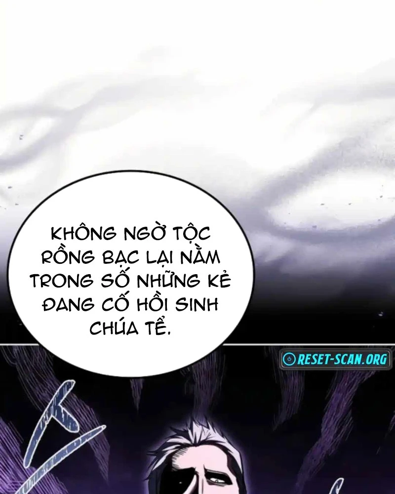 Đại Pháp Sư Mở Nhà Hàng Chapter 105 - 13