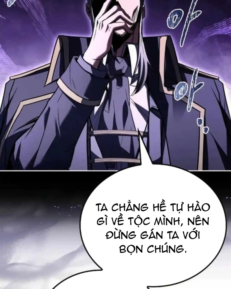 Đại Pháp Sư Mở Nhà Hàng Chapter 105 - 14