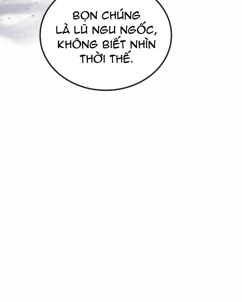 Đại Pháp Sư Mở Nhà Hàng Chapter 105 - 15