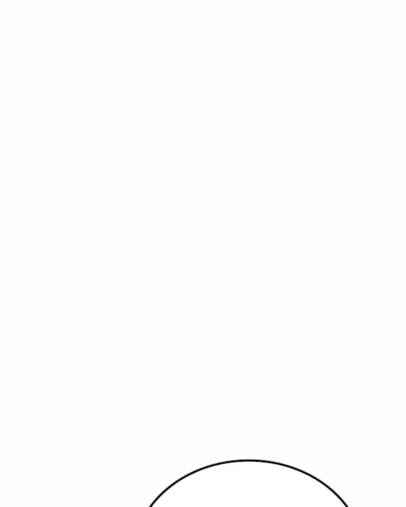 Đại Pháp Sư Mở Nhà Hàng Chapter 105 - 16