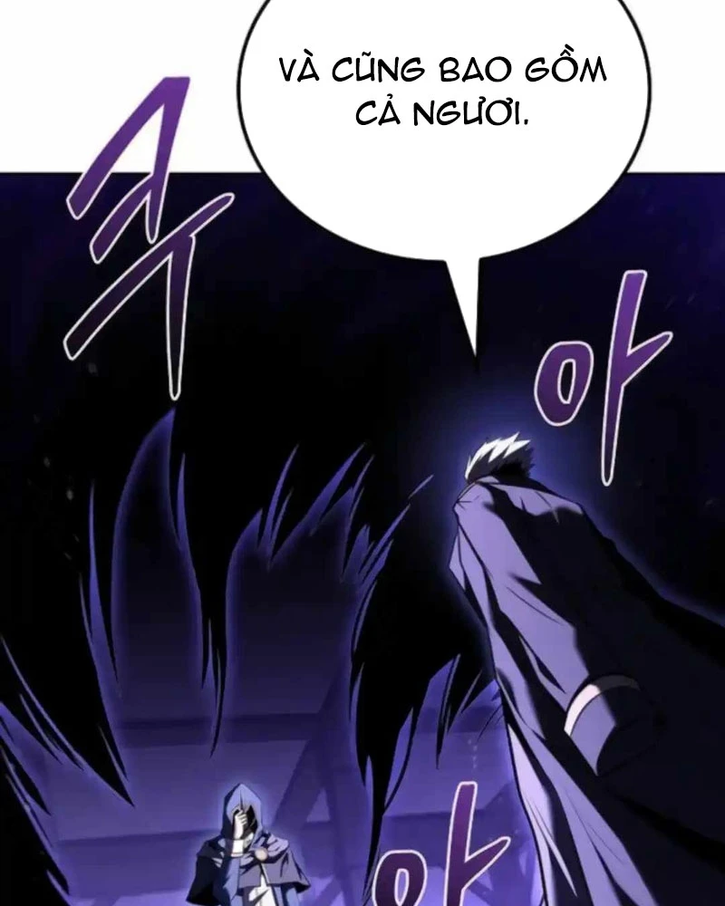 Đại Pháp Sư Mở Nhà Hàng Chapter 105 - 17