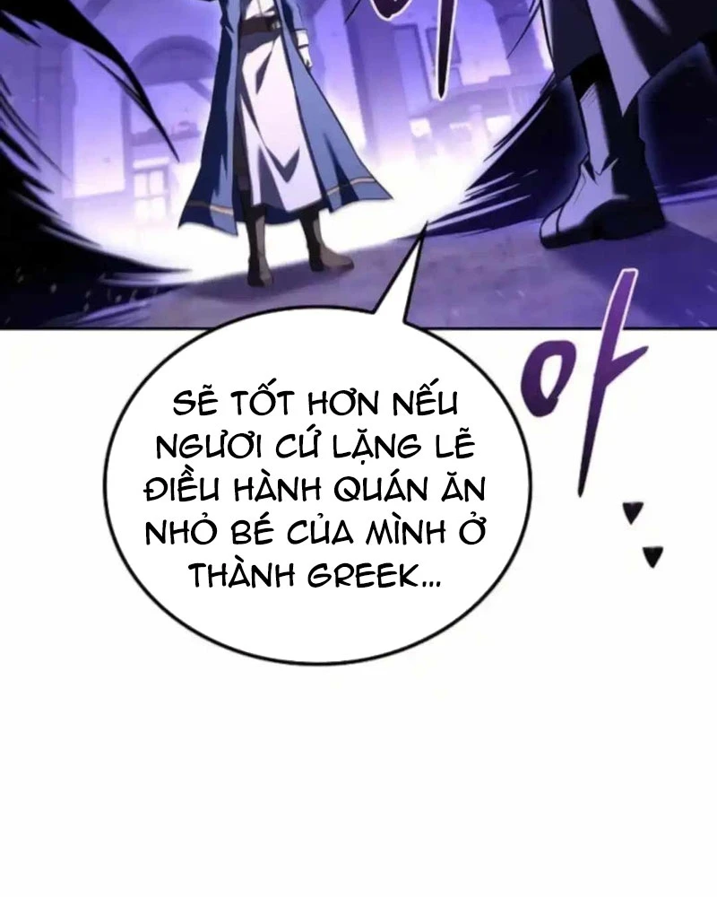 Đại Pháp Sư Mở Nhà Hàng Chapter 105 - 18