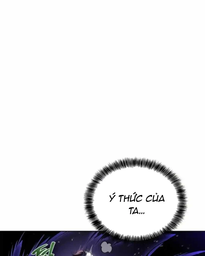 Đại Pháp Sư Mở Nhà Hàng Chapter 105 - 19