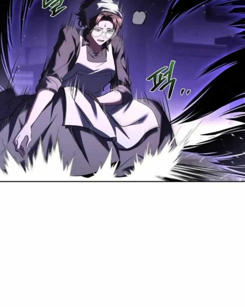 Đại Pháp Sư Mở Nhà Hàng Chapter 105 - 20