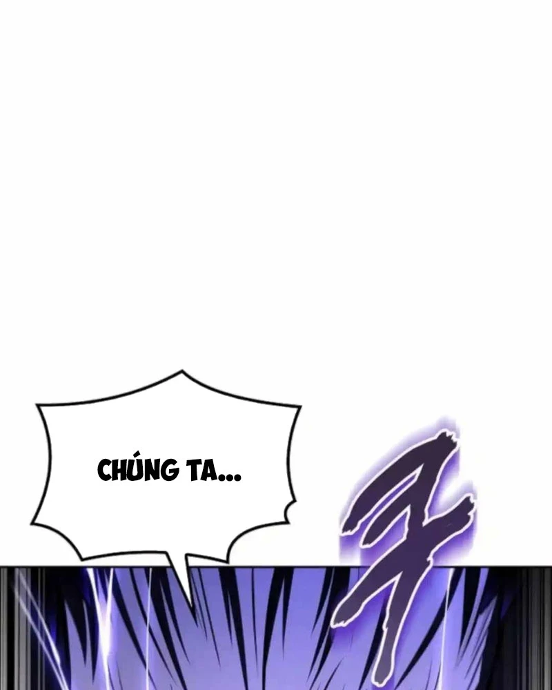 Đại Pháp Sư Mở Nhà Hàng Chapter 105 - 21