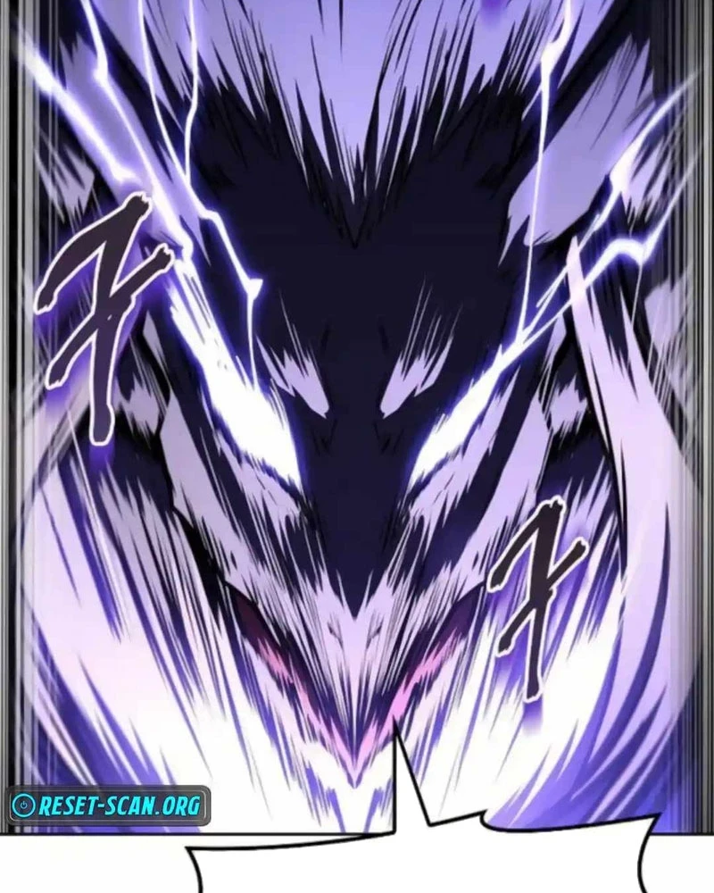 Đại Pháp Sư Mở Nhà Hàng Chapter 105 - 22