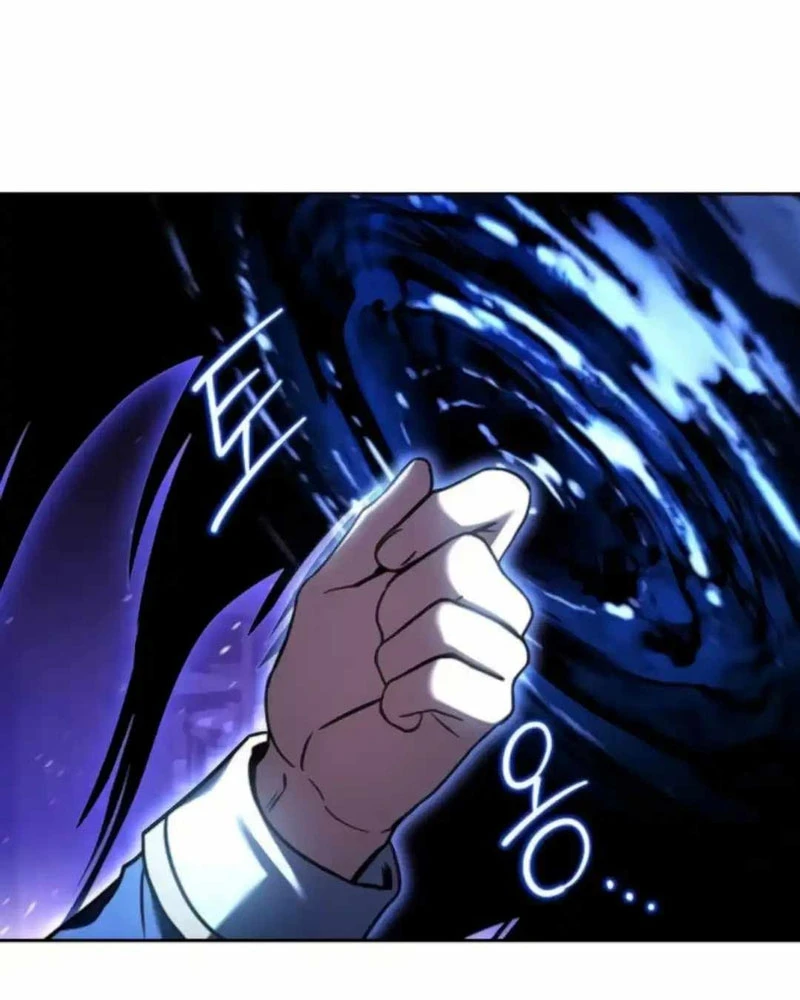 Đại Pháp Sư Mở Nhà Hàng Chapter 105 - 24