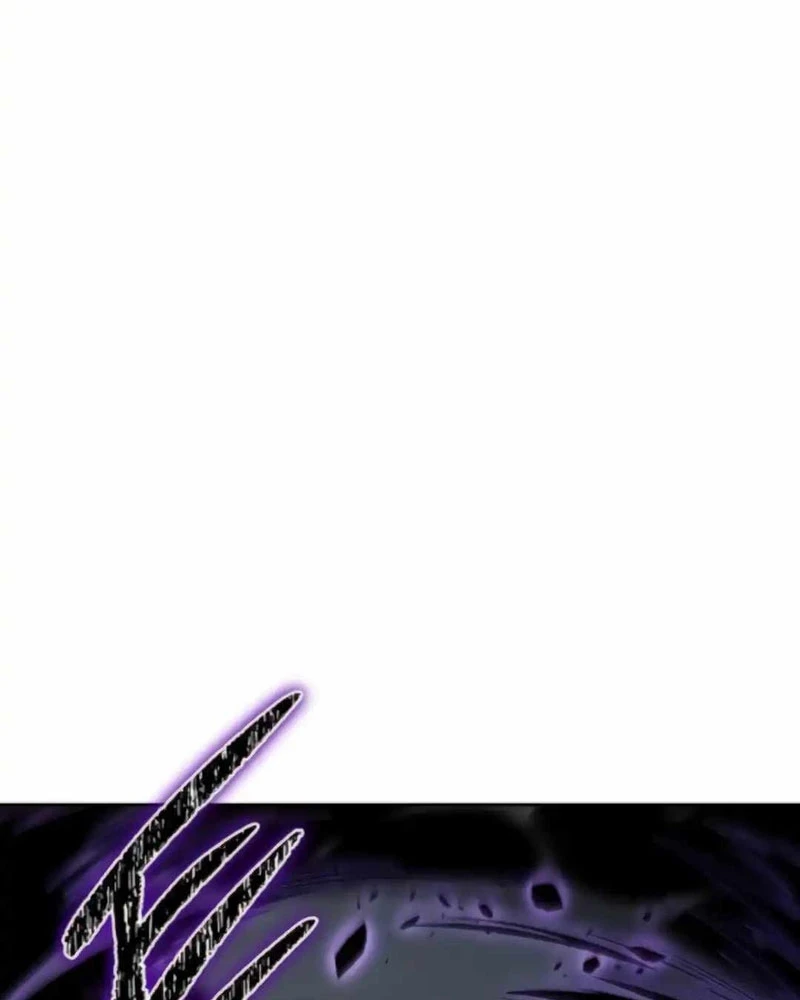 Đại Pháp Sư Mở Nhà Hàng Chapter 105 - 25