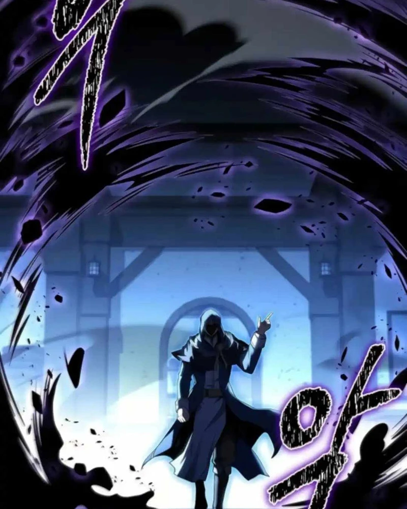 Đại Pháp Sư Mở Nhà Hàng Chapter 105 - 26