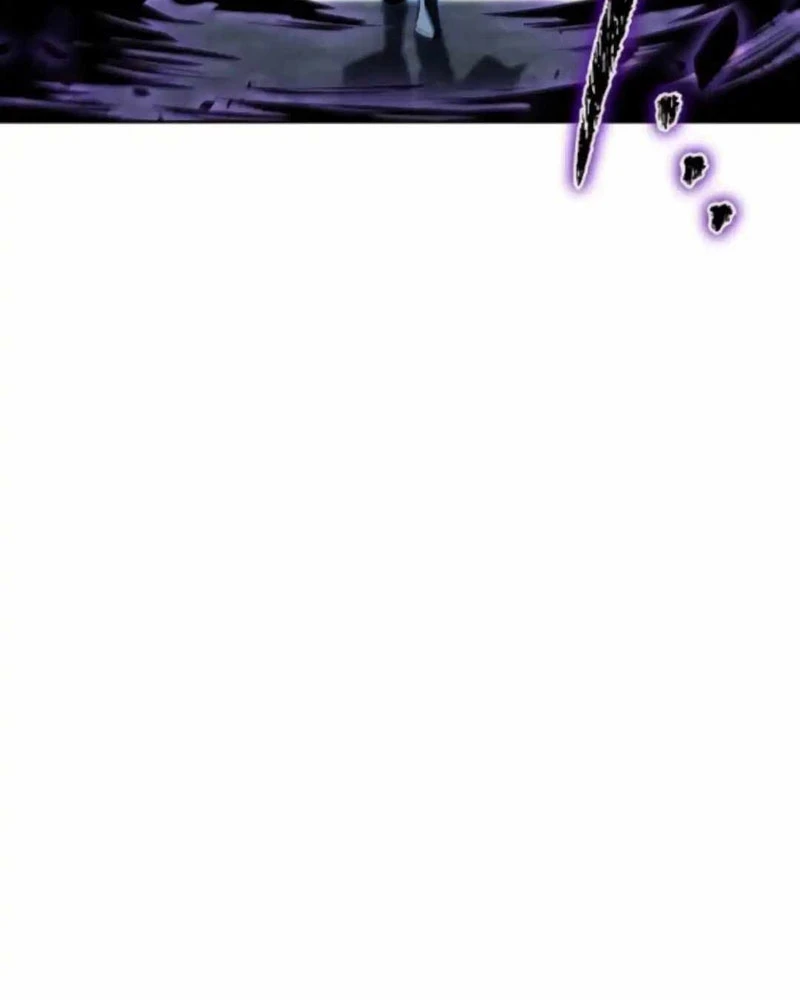 Đại Pháp Sư Mở Nhà Hàng Chapter 105 - 27