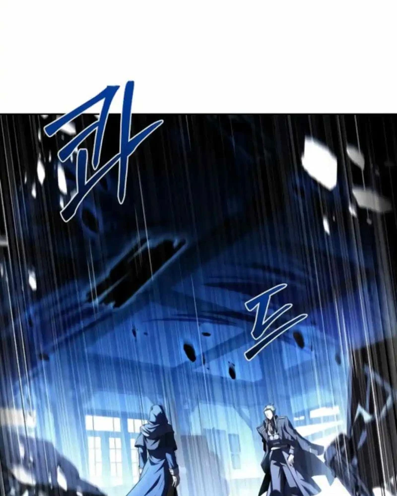 Đại Pháp Sư Mở Nhà Hàng Chapter 105 - 28