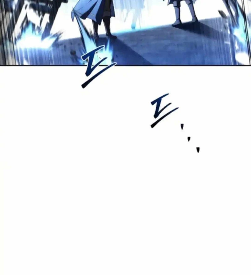 Đại Pháp Sư Mở Nhà Hàng Chapter 105 - 29