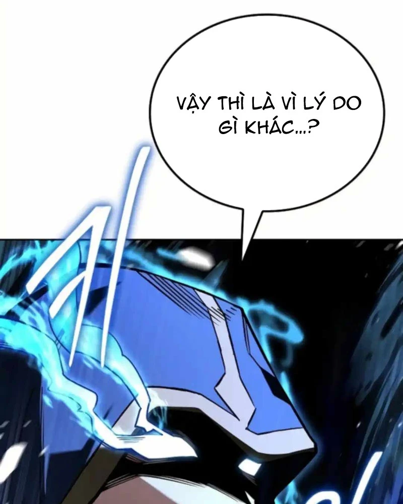 Đại Pháp Sư Mở Nhà Hàng Chapter 105 - 30