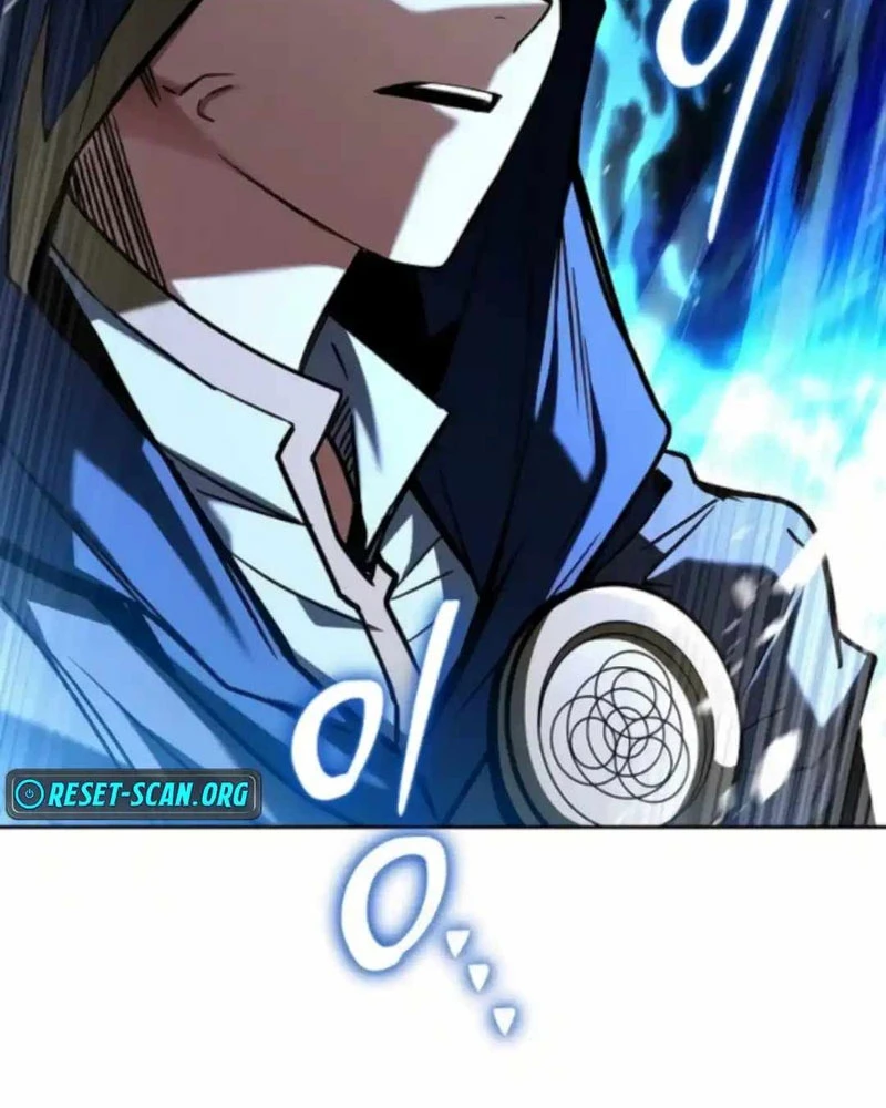 Đại Pháp Sư Mở Nhà Hàng Chapter 105 - 31