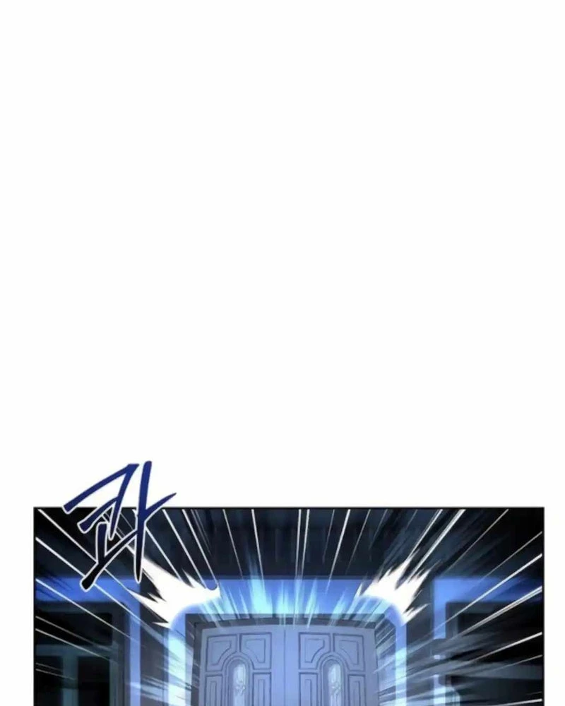 Đại Pháp Sư Mở Nhà Hàng Chapter 105 - 35