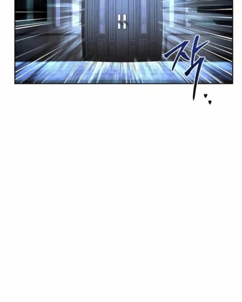 Đại Pháp Sư Mở Nhà Hàng Chapter 105 - 36