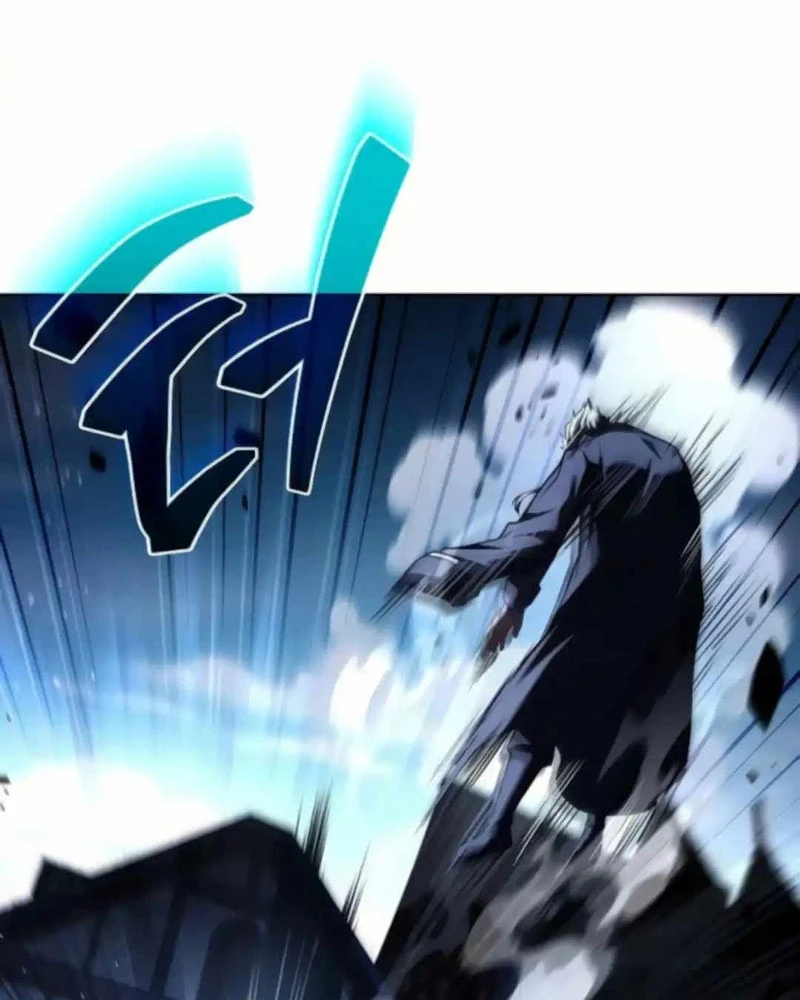 Đại Pháp Sư Mở Nhà Hàng Chapter 105 - 37